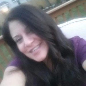 Meet your Posher, Debra